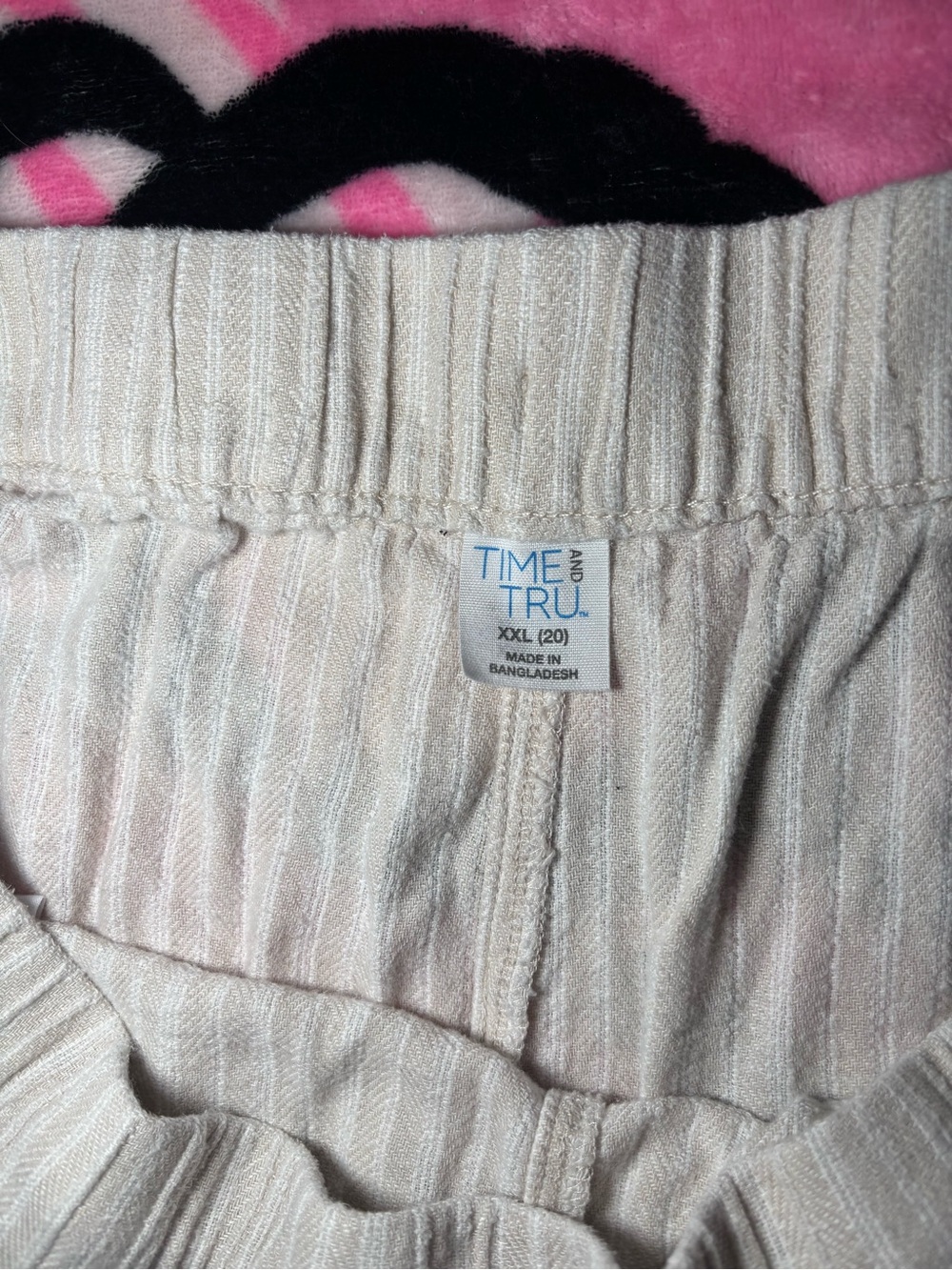 Plus size summer bundle - Picture 6 of 12